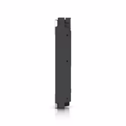 Ubiquiti UACC-HDD-E-16TB disque dur 16 To 7200 tr/min 3.5" SATA - Vue supplémentaire 3