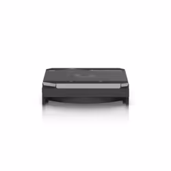 Ubiquiti UACC-HDD-E-16TB disque dur 16 To 7200 tr/min 3.5" SATA - Vue supplémentaire 4