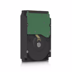 Ubiquiti UACC-HDD-E-16TB disque dur 16 To 7200 tr/min 3.5" SATA - Vue supplémentaire 5