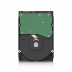 Ubiquiti UACC-HDD-E-16TB disque dur 16 To 7200 tr/min 3.5" SATA - Vue supplémentaire 6