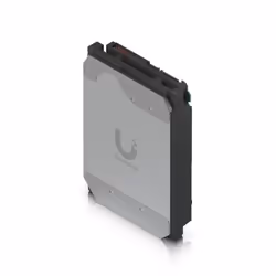 Ubiquiti UACC-HDD-E-16TB disque dur 16 To 7200 tr/min 3.5" SATA - Vue supplémentaire 7