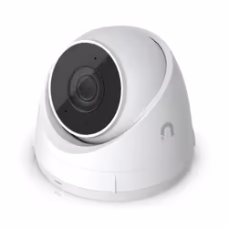 Ubiquiti G5 Turret Ultra Tourelle Caméra de sécurité IP Intérieure et extérieure 2688 x 1512 pixels Plafond/mur - Vue supplémentaire 4