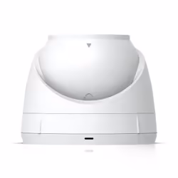 Ubiquiti G5 Turret Ultra Tourelle Caméra de sécurité IP Intérieure et extérieure 2688 x 1512 pixels Plafond/mur - Vue supplémentaire 5