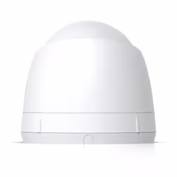 Ubiquiti G5 Turret Ultra Tourelle Caméra de sécurité IP Intérieure et extérieure 2688 x 1512 pixels Plafond/mur - Vue supplémentaire 6