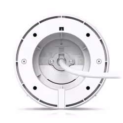 Ubiquiti G5 Turret Ultra Tourelle Caméra de sécurité IP Intérieure et extérieure 2688 x 1512 pixels Plafond/mur - Vue supplémentaire 7