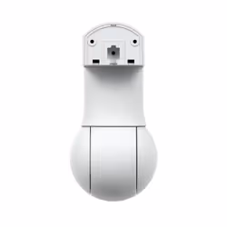 Ubiquiti G5 PTZ Dôme Caméra de sécurité IP Intérieure et extérieure 2688 x 1512 pixels Mural/sur poteau - Vue supplémentaire 4