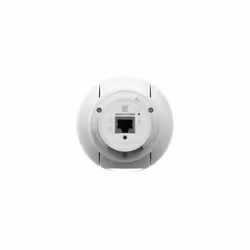 Ubiquiti G5 PTZ Dôme Caméra de sécurité IP Intérieure et extérieure 2688 x 1512 pixels Mural/sur poteau - Vue supplémentaire 5