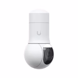 Ubiquiti G5 PTZ Dôme Caméra de sécurité IP Intérieure et extérieure 2688 x 1512 pixels Mural/sur poteau - Vue supplémentaire 6