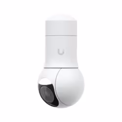 Ubiquiti G5 PTZ Dôme Caméra de sécurité IP Intérieure et extérieure 2688 x 1512 pixels Mural/sur poteau - Vue supplémentaire 7