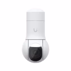 Ubiquiti G5 PTZ Dôme Caméra de sécurité IP Intérieure et extérieure 2688 x 1512 pixels Mural/sur poteau - Vue supplémentaire 8
