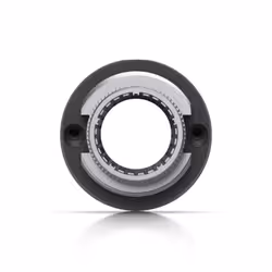 Ubiquiti UACC-Bullet-AB-B Central - Vue supplémentaire 2