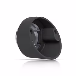 Ubiquiti UACC-Bullet-AB-B Central - Vue supplémentaire 3