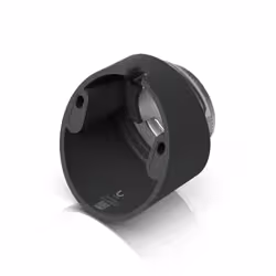 Ubiquiti UACC-Bullet-AB-B Central - Vue supplémentaire 4