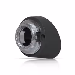 Ubiquiti UACC-Bullet-AB-B Central - Vue supplémentaire 5