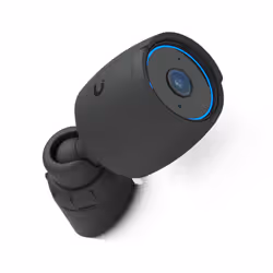 Ubiquiti UACC-Bullet-AB-B Central - Vue supplémentaire 6
