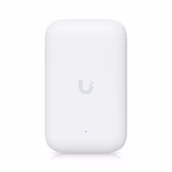Ubiquiti Swiss Army Knife Ultra, 866,7 Mbit/s, 300 Mbit/s, 866,7 Mbit/s, 10,100,1000 Mbit/s, IEEE 802.11a, IEEE 802.11ac, IEE ...