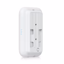 Ubiquiti Swiss Army Knife Ultra 866,7 Mbit/s Blanc Connexion Ethernet, supportant l'alimentation via ce port (PoE)