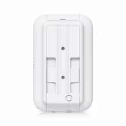 Ubiquiti Swiss Army Knife Ultra 866,7 Mbit/s Blanc Connexion Ethernet, supportant l'alimentation via ce port (PoE) - Vue supplémentaire 5