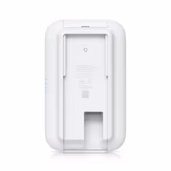 Ubiquiti Swiss Army Knife Ultra 866,7 Mbit/s Blanc Connexion Ethernet, supportant l'alimentation via ce port (PoE) - Vue supplémentaire 6