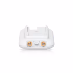 Ubiquiti Swiss Army Knife Ultra 866,7 Mbit/s Blanc Connexion Ethernet, supportant l'alimentation via ce port (PoE) - Vue supplémentaire 7