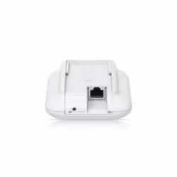 Ubiquiti Swiss Army Knife Ultra 866,7 Mbit/s Blanc Connexion Ethernet, supportant l'alimentation via ce port (PoE) - Vue supplémentaire 8