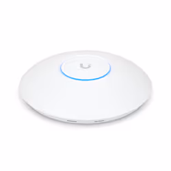 Ubiquiti U7 Pro 5400 Mbit/s Blanc Connexion Ethernet, supportant l'alimentation via ce port (PoE) - Vue supplémentaire 5