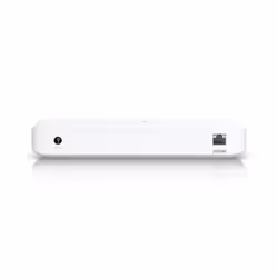 Ubiquiti Ultra Géré L2 Gigabit Ethernet (10/100/1000) Connexion Ethernet, supportant l'alimentation via ce port (PoE) Blanc - Vue supplémentaire 6