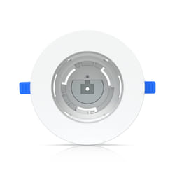 Ubiquiti UACC-G5-PTZ-ICM support et boîtier des caméras de sécurité