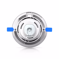 Ubiquiti UACC-G5-PTZ-ICM support et boîtier des caméras de sécurité - Vue supplémentaire 2