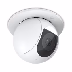 Ubiquiti UACC-G5-PTZ-ICM support et boîtier des caméras de sécurité - Vue supplémentaire 3