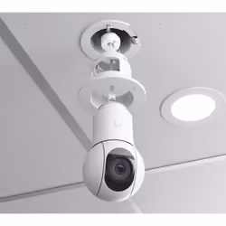 Ubiquiti UACC-G5-PTZ-ICM support et boîtier des caméras de sécurité - Vue supplémentaire 4