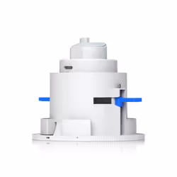 Ubiquiti UACC-G5-PTZ-ICM support et boîtier des caméras de sécurité - Vue supplémentaire 5