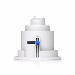 Ubiquiti UACC-G5-PTZ-ICM support et boîtier des caméras de sécurité - Vue supplémentaire 6