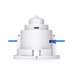Ubiquiti UACC-G5-PTZ-ICM support et boîtier des caméras de sécurité - Vue supplémentaire 7