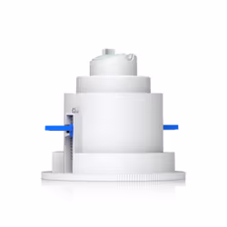 Ubiquiti UACC-G5-PTZ-ICM support et boîtier des caméras de sécurité - Vue supplémentaire 8