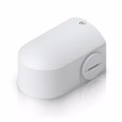 Ubiquiti UACC-G5-PTZ-CA support et boîtier des caméras de sécurité Adaptateur de fixation