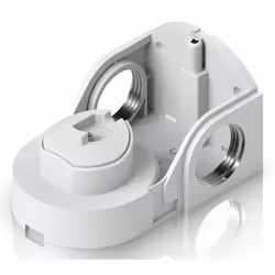 Ubiquiti UACC-G5-PTZ-CA support et boîtier des caméras de sécurité Adaptateur de fixation