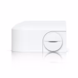 Ubiquiti UACC-G5-PTZ-CA support et boîtier des caméras de sécurité Adaptateur de fixation - Vue supplémentaire 4