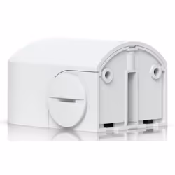 Ubiquiti UACC-G5-PTZ-CA support et boîtier des caméras de sécurité Adaptateur de fixation - Vue supplémentaire 5