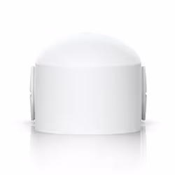 Ubiquiti UACC-G5-PTZ-CA support et boîtier des caméras de sécurité Adaptateur de fixation - Vue supplémentaire 6