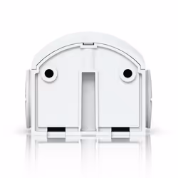 Ubiquiti UACC-G5-PTZ-CA support et boîtier des caméras de sécurité Adaptateur de fixation - Vue supplémentaire 7
