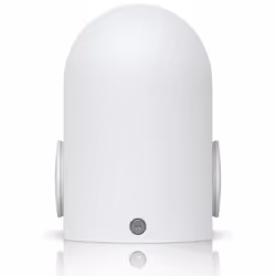 Ubiquiti UACC-G5-PTZ-CA support et boîtier des caméras de sécurité Adaptateur de fixation - Vue supplémentaire 8
