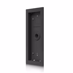 Ubiquiti UACC-Intercom-FM Support - Vue supplémentaire 2