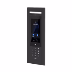 Ubiquiti UACC-Intercom-FM Support - Vue supplémentaire 3