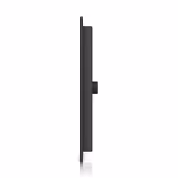 Ubiquiti UACC-Intercom-FM Support - Vue supplémentaire 4