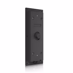 Ubiquiti UACC-Intercom-FM Support - Vue supplémentaire 5