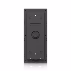 Ubiquiti UACC-Intercom-FM Support - Vue supplémentaire 6