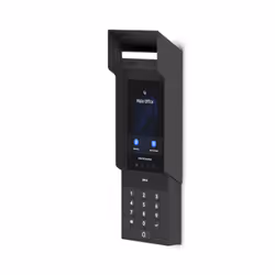 Ubiquiti UACC-Intercom-Sunshield Pare-soleil - Vue supplémentaire 2