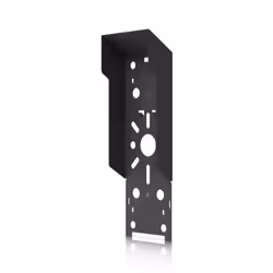 Ubiquiti UACC-Intercom-Sunshield Pare-soleil - Vue supplémentaire 3