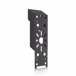 Ubiquiti UACC-Intercom-Sunshield Pare-soleil - Vue supplémentaire 5